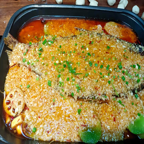 20220428145323111318.jpg 20220428145323111318.jpg