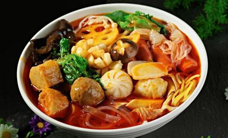 20220509124554768590.jpg 20220509124554768590.jpg