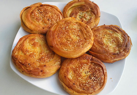 20220521122231909175.jpg 20220521122231909175.jpg