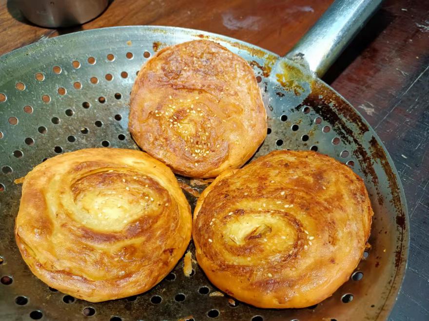 20220521122255566814.jpg 20220521122255566814.jpg