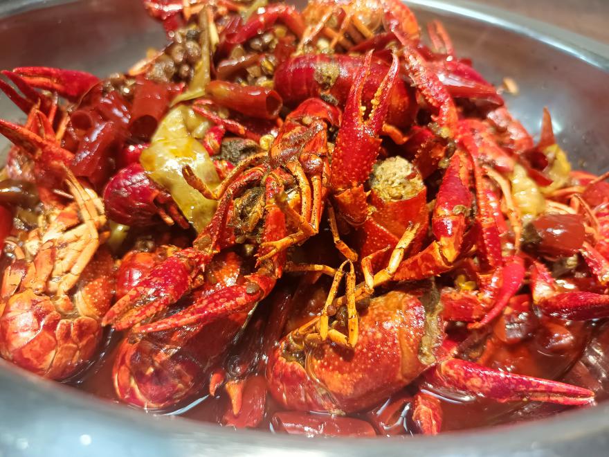 20220523165501401916.jpg 20220523165501401916.jpg