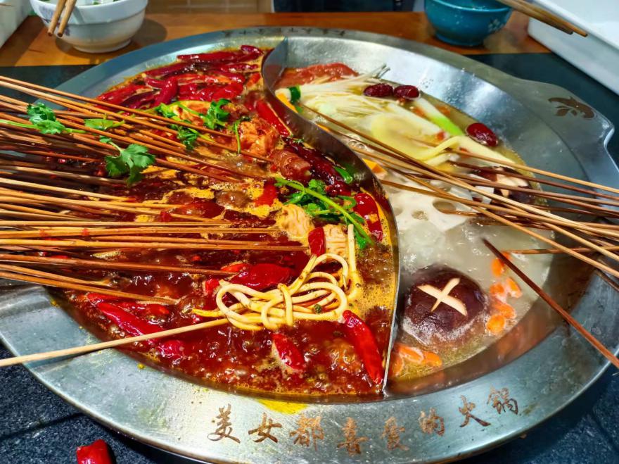 20220529113301132899.jpg 20220529113301132899.jpg