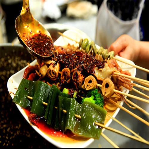 20220610161600114103.jpg 640078_20150412232856946200_1.jpg