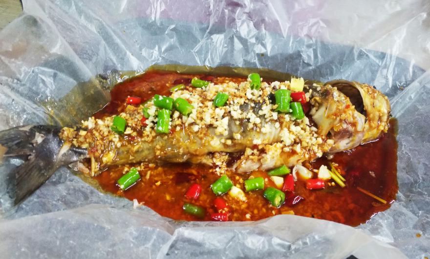 20220614162047546933.jpg 20220614162047546933.jpg