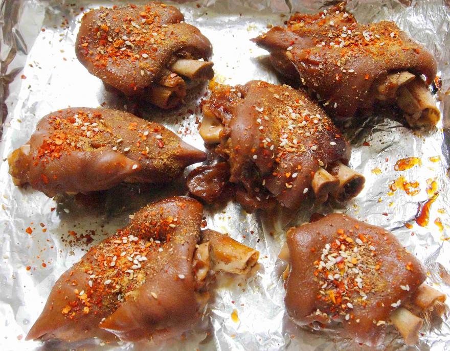 20220619161728478857.jpg 20220619161728478857.jpg