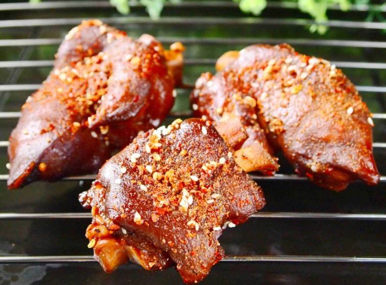 20220619161845227207.jpg 20220619161845227207.jpg