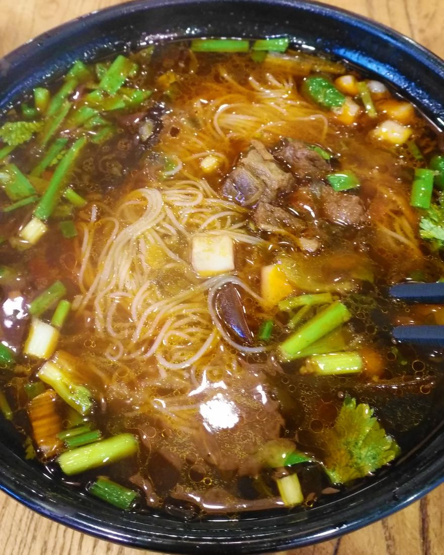 20220620151725140262.jpg 20220620151725140262.jpg