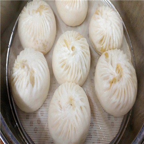 20220622181022482300.jpg 20220622181022482300.jpg