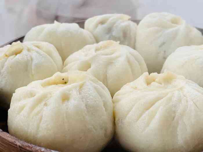 20220704124621115105.jpg 20220704124621115105.jpg