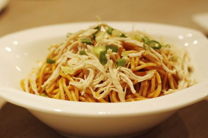 20220706133822467239.jpg 20220706133822467239.jpg