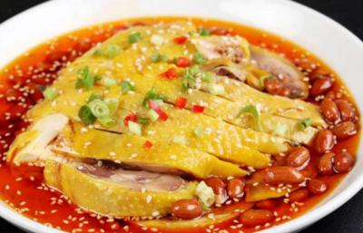 麻辣口水雞技術(shù)培訓(xùn)學(xué)校哪個(gè)專業(yè)？