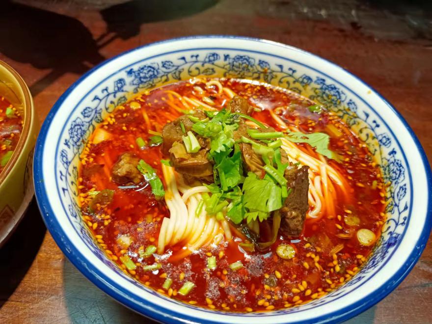 20220711142140119340.jpg 20220711142140119340.jpg