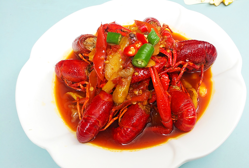 20220716170432136367.jpg 20220716170432136367.jpg