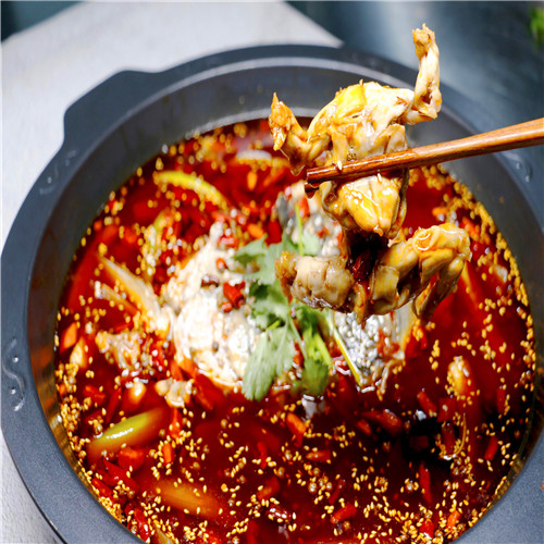 20220730150012240547.jpg 20220730150012240547.jpg