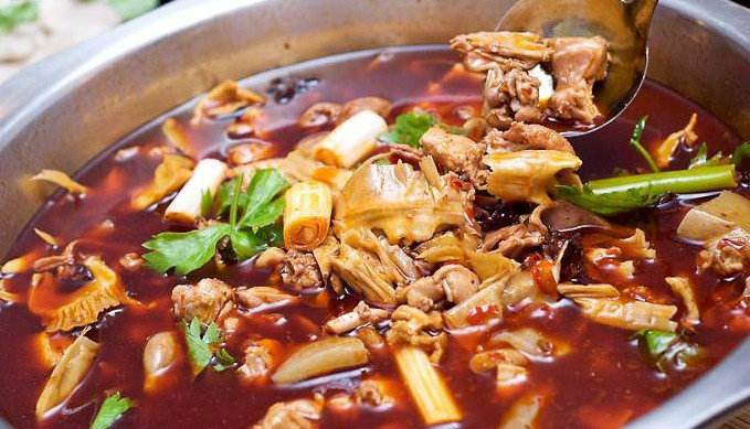 20220805114800980608.jpg 20220805114800980608.jpg