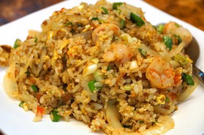 炒飯技術培訓學校哪里好？