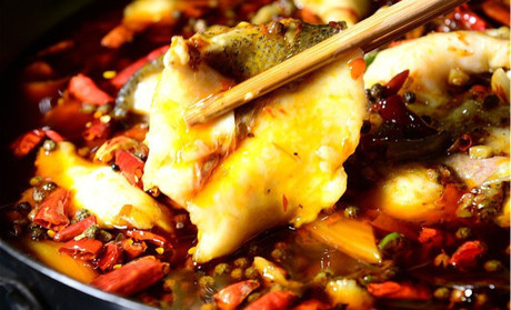 20220818112920109778.jpg 20220818112920109778.jpg