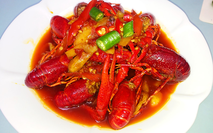 20220819123656133975.jpg 20220819123656133975.jpg