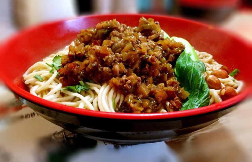 20220828155502275016.jpg 20220828155502275016.jpg