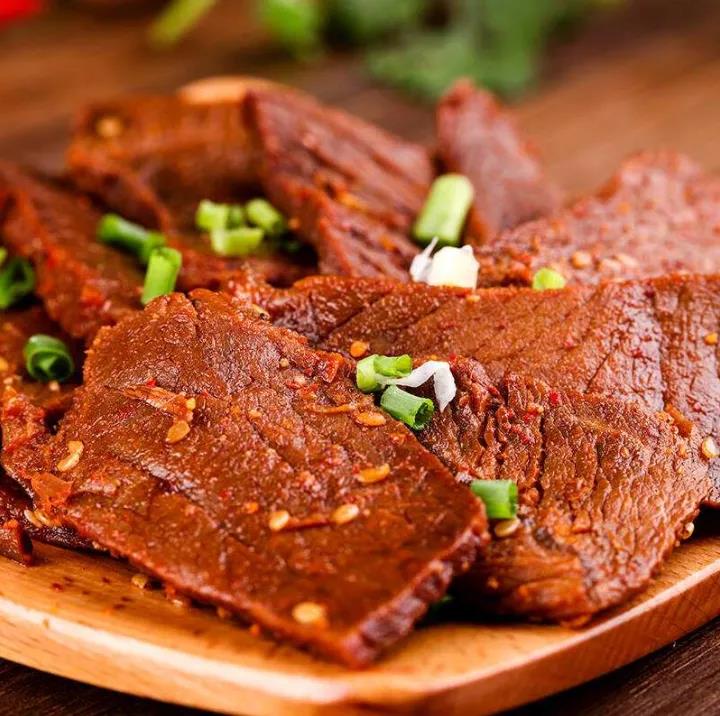 20220919153753139065.jpg 20220919153753139065.jpg