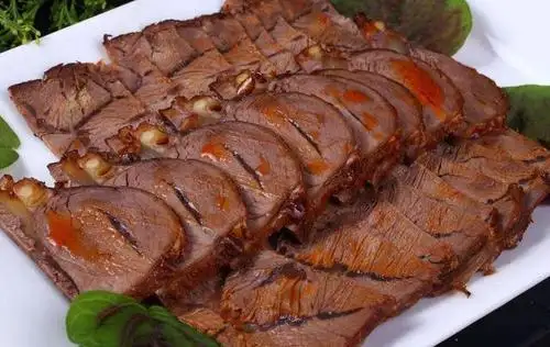 20220919153818774485.png 20220919153818774485.png