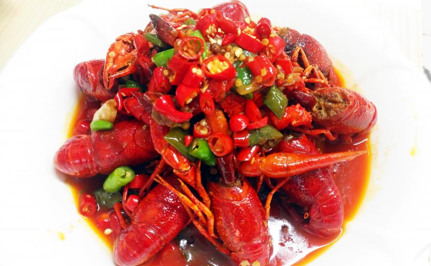 20220920133700210726.jpg 20220920133700210726.jpg