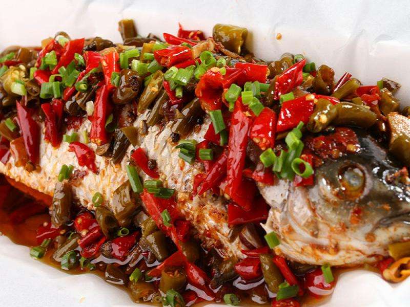 20220923142407346448.jpg 20220923142407346448.jpg