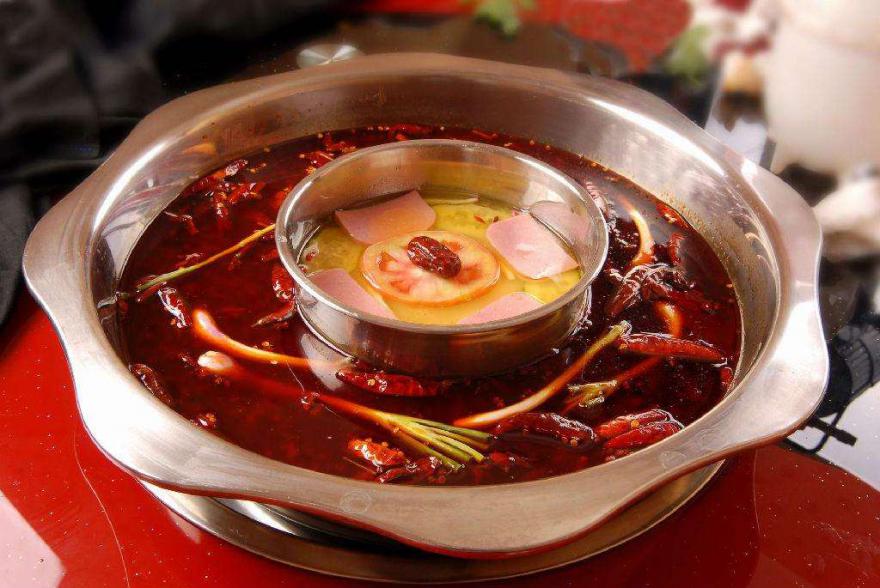 20220930174619970796.jpg 20220930174619970796.jpg