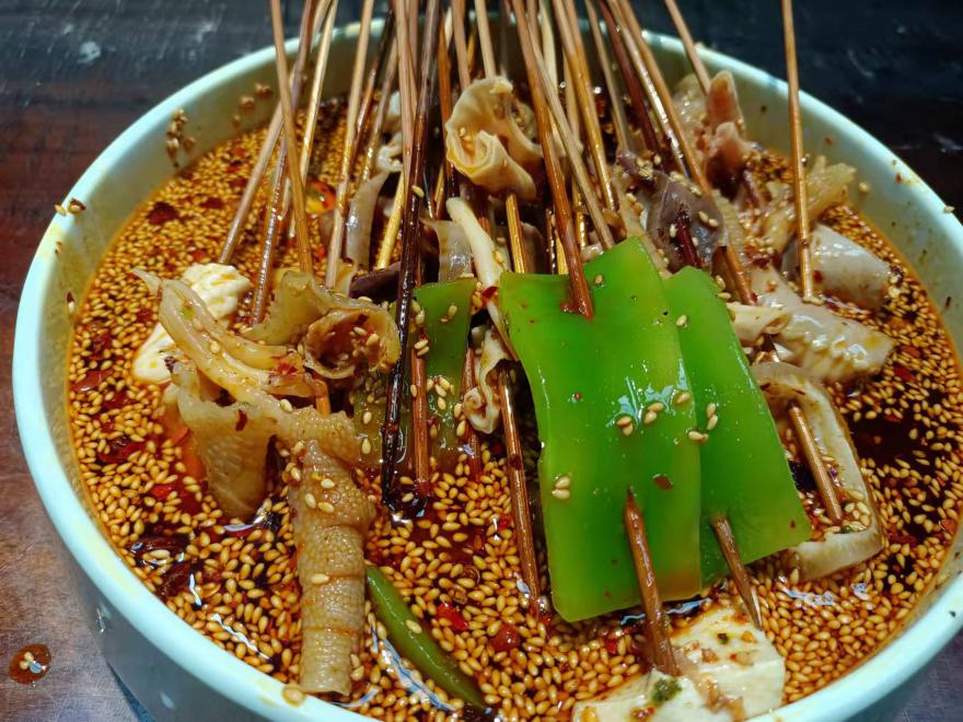 20221012143637860936.jpg 20221012143637860936.jpg