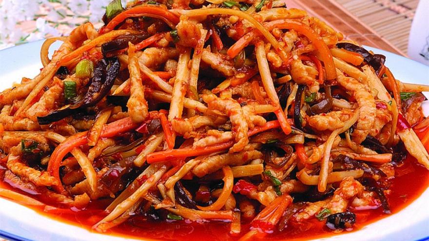 20221013133142144715.jpg 20221013133142144715.jpg