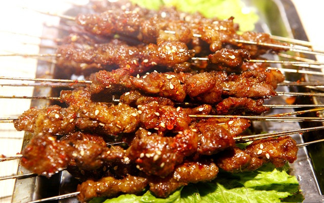 20221017145407212318.jpg 20221017145407212318.jpg