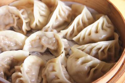 學習正宗蒸餃技術培訓學校哪里比較好？