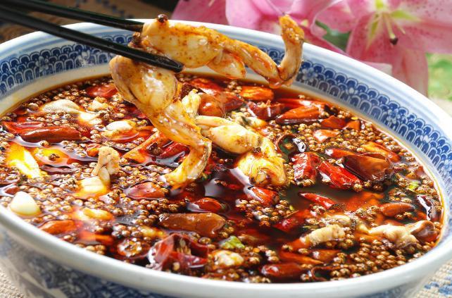 20221024125334104846.jpg 20221024125334104846.jpg