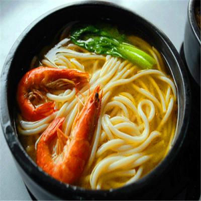 學(xué)做米線技術(shù)培訓(xùn)哪里好？