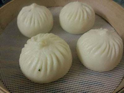 早餐包子技術培訓機構哪里比較好？