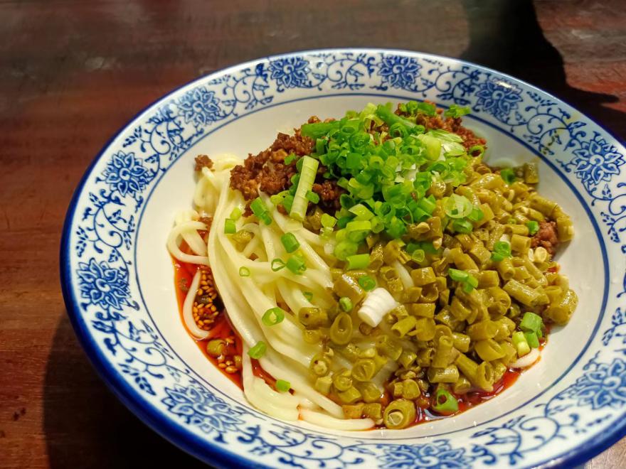 20221102115434116590.jpg 20221102115434116590.jpg