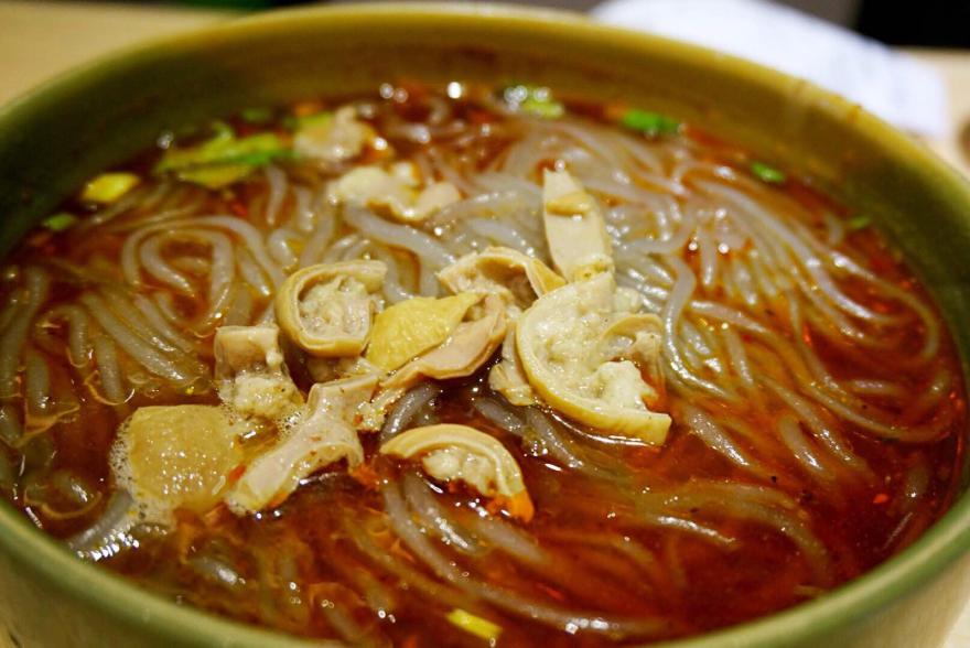 20221124152741332162.jpg 20221124152741332162.jpg