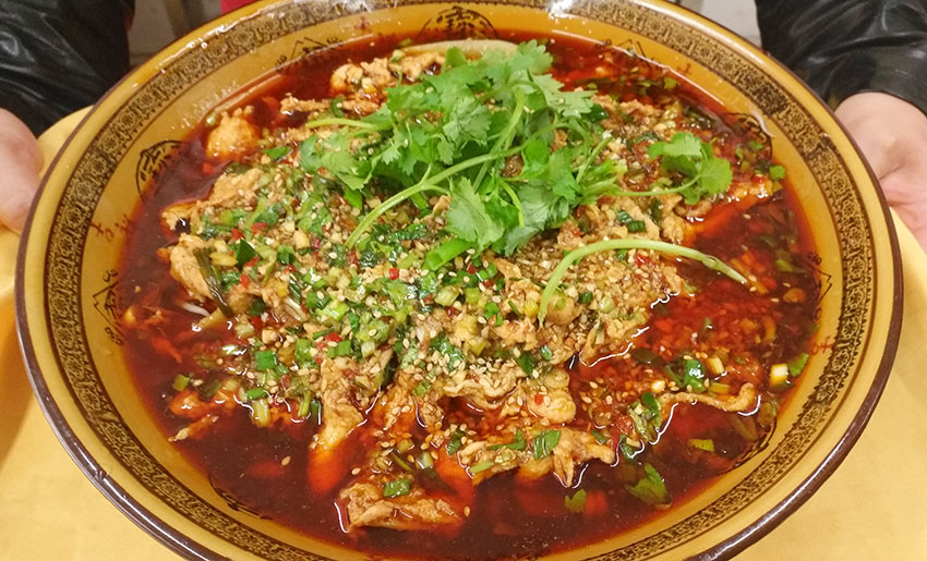 20221130154311121328.jpg 20221130154311121328.jpg