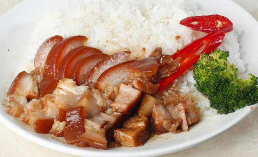 20221203145639950270.jpg 20221203145639950270.jpg