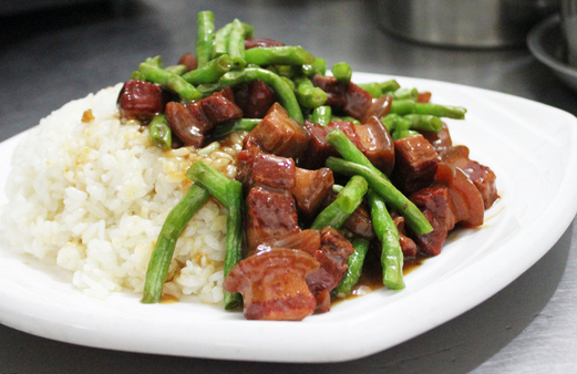 20221205121459110299.png 20221205121459110299.png