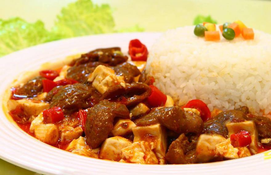 20221205121608729345.jpg 20221205121608729345.jpg