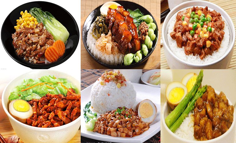 20221206122137895276.jpg 20221206122137895276.jpg