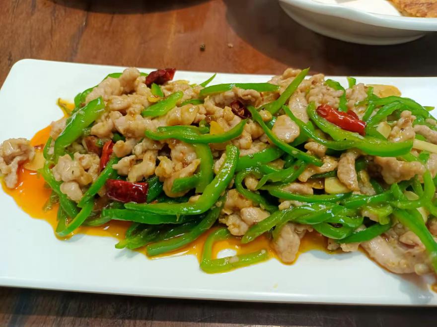 20221207124304769236.jpg 20221207124304769236.jpg