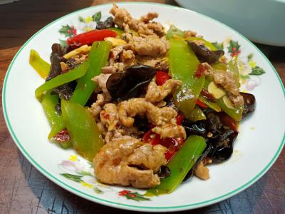 成都餐飲技術(shù)培訓(xùn),川菜技術(shù)培訓(xùn)哪里好？