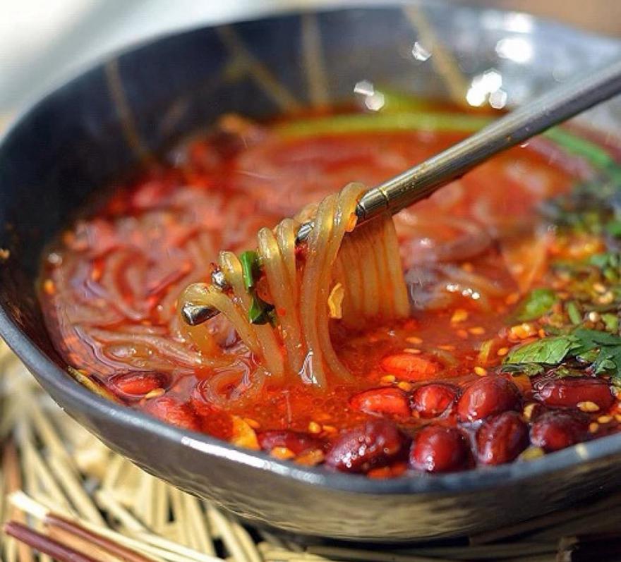 20221209115312115695.jpg 20221209115312115695.jpg