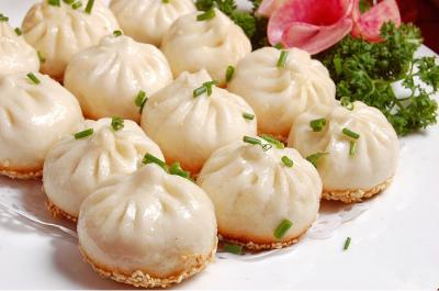 適合開店的創業項目，水煎包技術培訓哪家比較好？