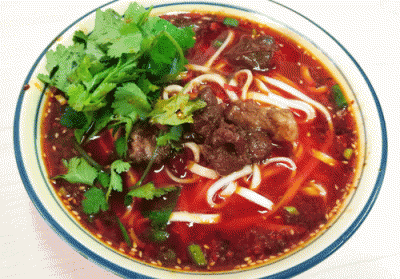 成都餐飲培訓學校，牛肉面食培訓去哪家能學到技術？