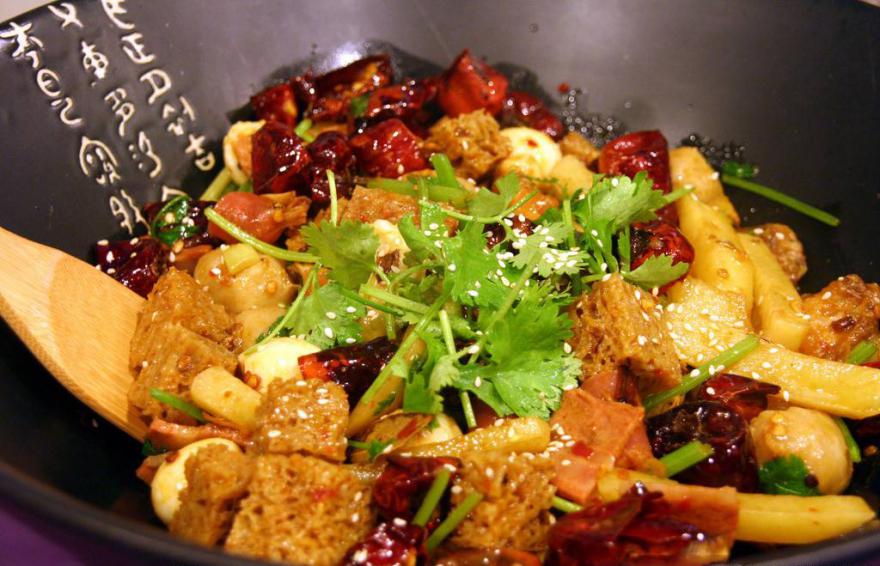 20221212124600778789.jpg 20221212124600778789.jpg