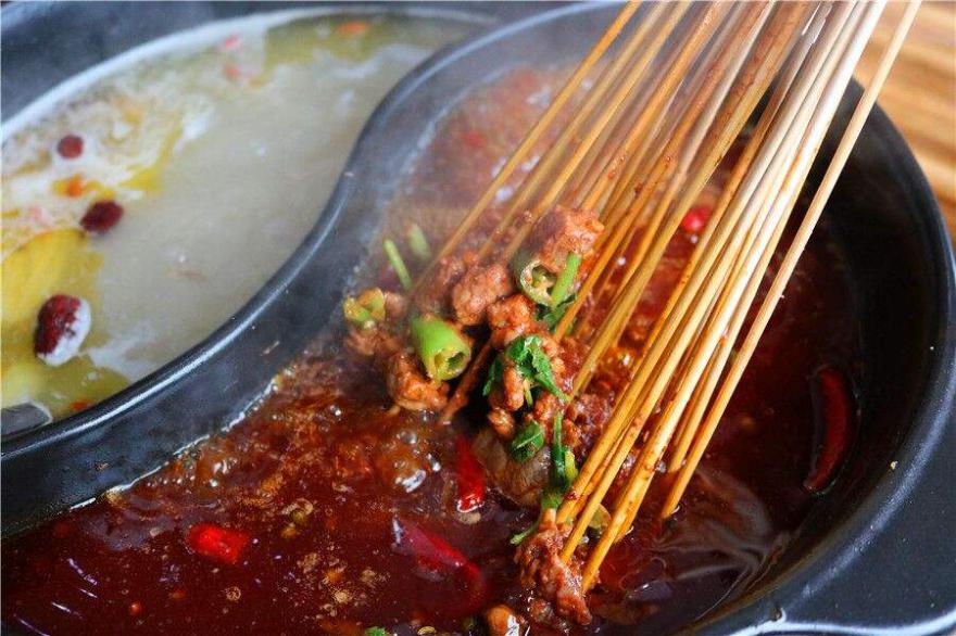 20221214160021787782.jpg 20221214160021787782.jpg