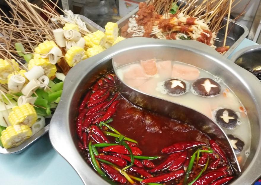 20221218131238400970.jpg 20221218131238400970.jpg